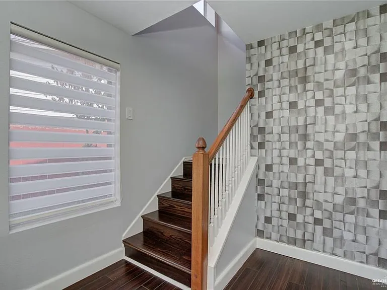3205 San Fabian St — Photo 19