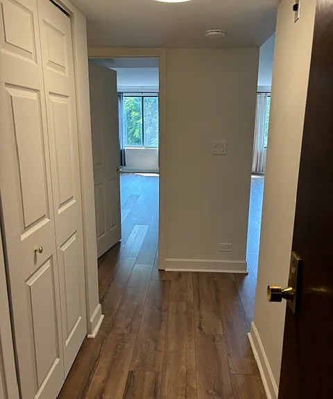 110 S Dunton Ave #3I — Photo 18