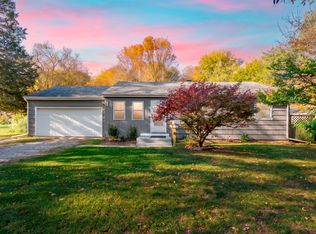 10625 Ravine Rd, Otsego, MI 49078