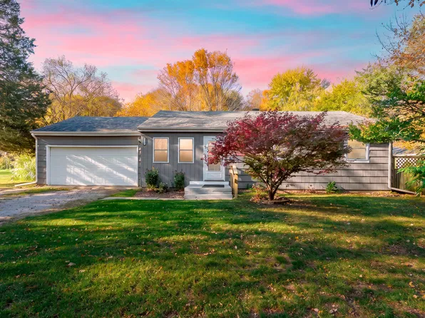 10625 Ravine Rd, Otsego, MI 49078
