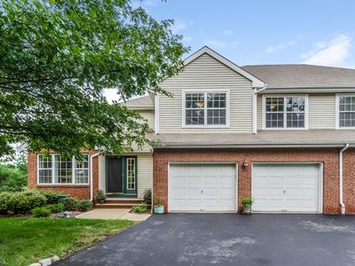 20 Shackamaxon Ter, Annandale, NJ, 08801