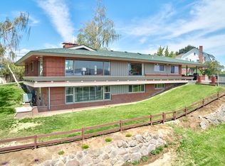 7003 Summitview Ave, Yakima, WA 98908