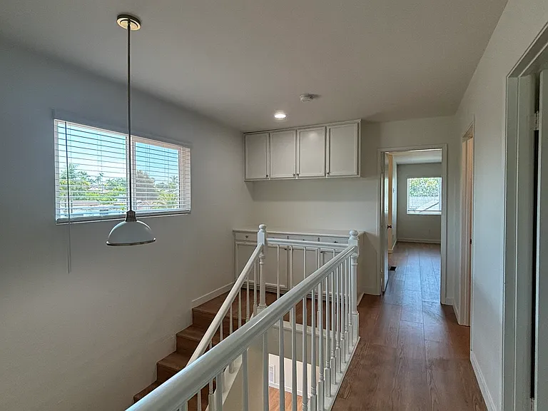2607 Luciernaga St — Photo 8