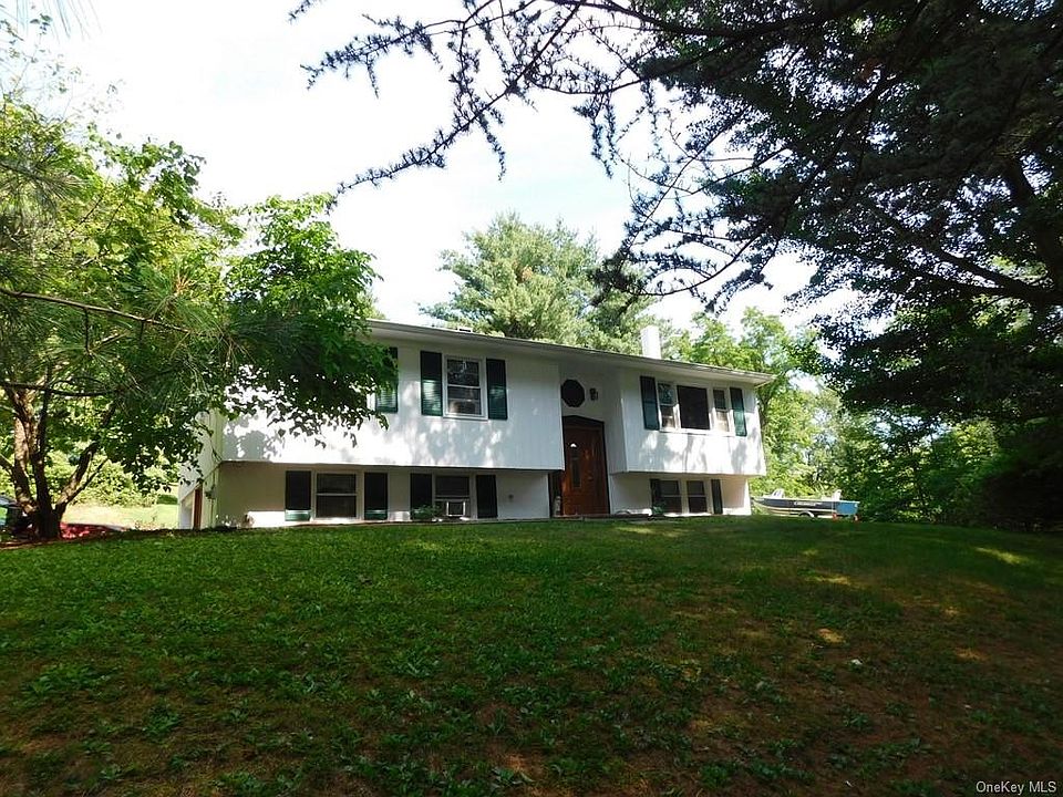 8 Jean Ridge Road, Middletown, NY 10940 Zillow