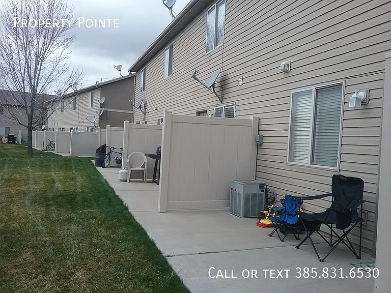 1581 S 2000 W #C — Photo 20