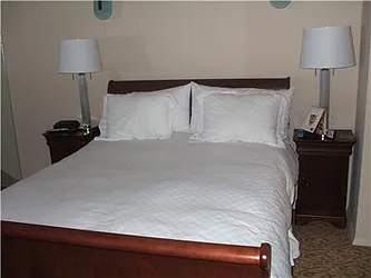 Rented by Empire State Properties