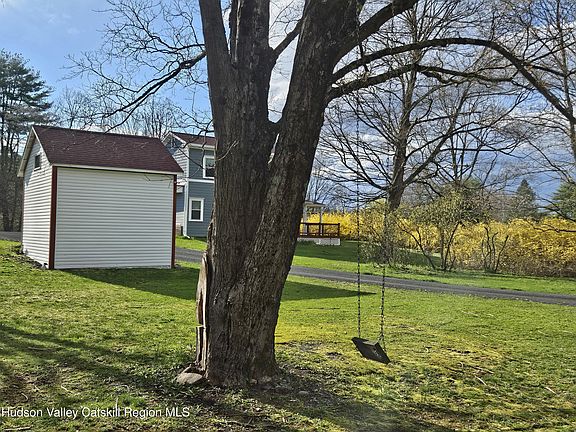 4th image of 463 Cairo Junction Road