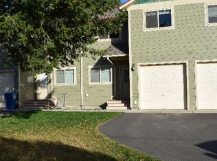 606 Minnesota St APT 4, Belgrade, MT 59714