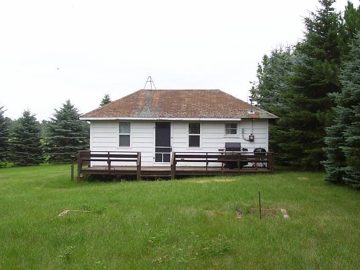 37773 Dead Lake Rd, Richville, MN 56576 Zillow