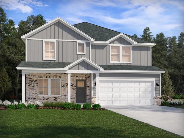 842 Bird Bluff Way