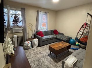 (Undisclosed Address), Hollis, NY 11423