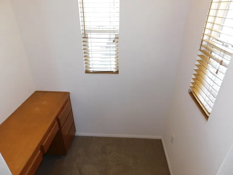 147 Tall Oak — Photo 19