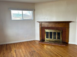 1190 Grand Canyon Blvd, Reno, NV 89502