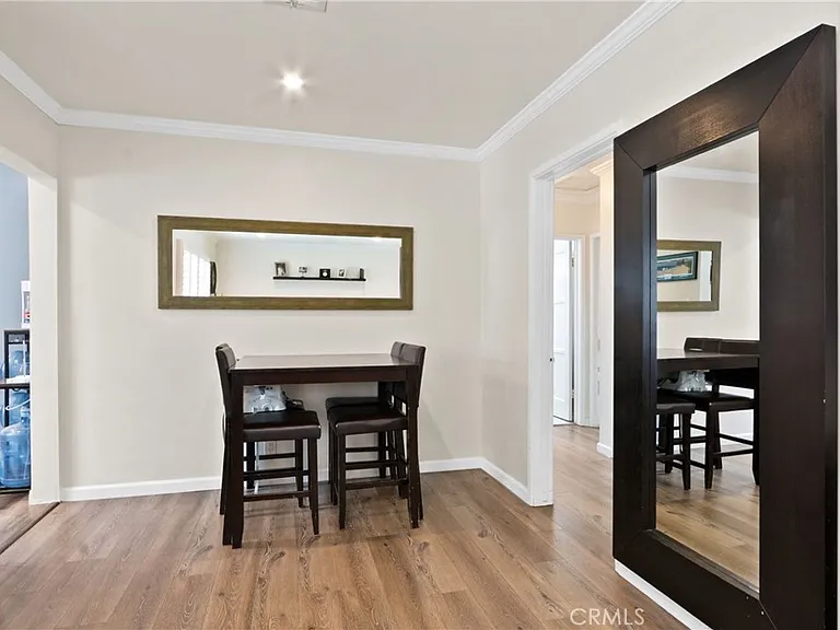 11749 Idalene St — Photo 9