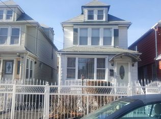 11514 132nd St, S Ozone Park, NY