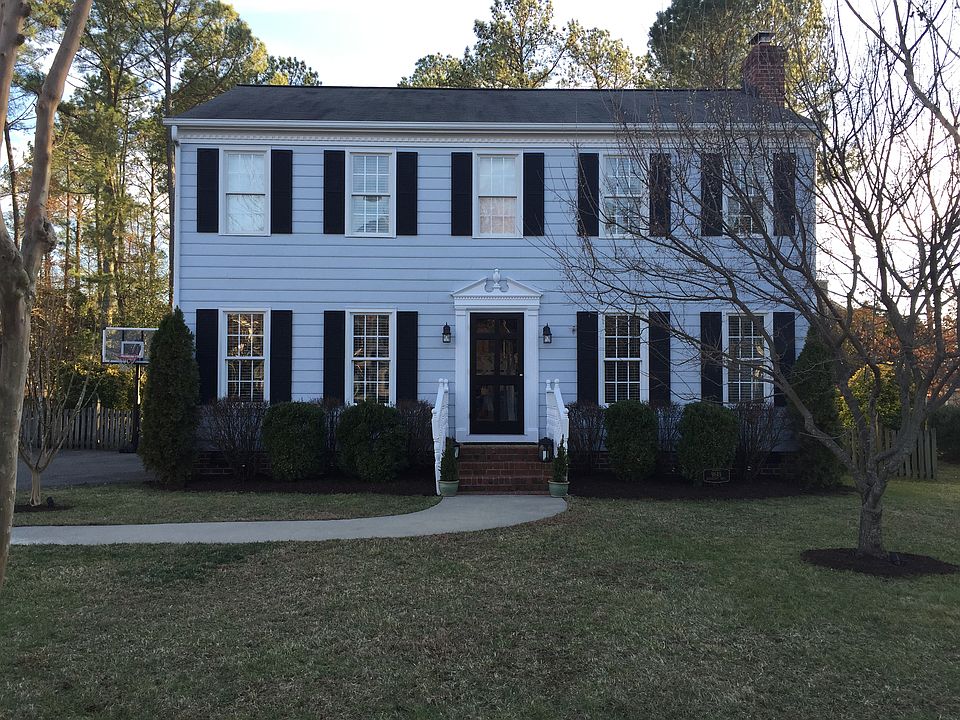 1st image of 9649 Kingscroft Dr
