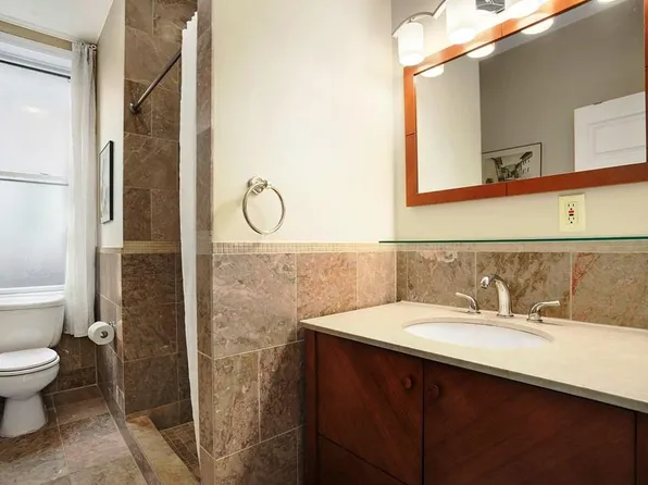 658 Park Pl APT 7, Brooklyn, NY 11216