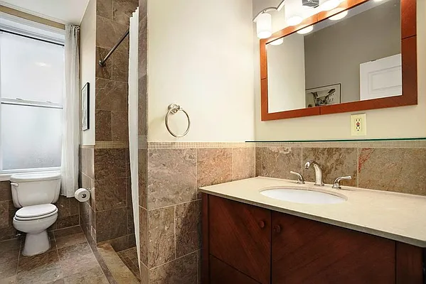 Sold by Corcoran | media 4