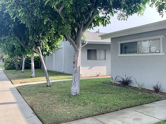 5th image of 13788 Newland St #9151856