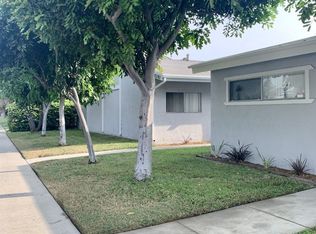 13782 Newland St #9479326, Garden Grove, CA 92844