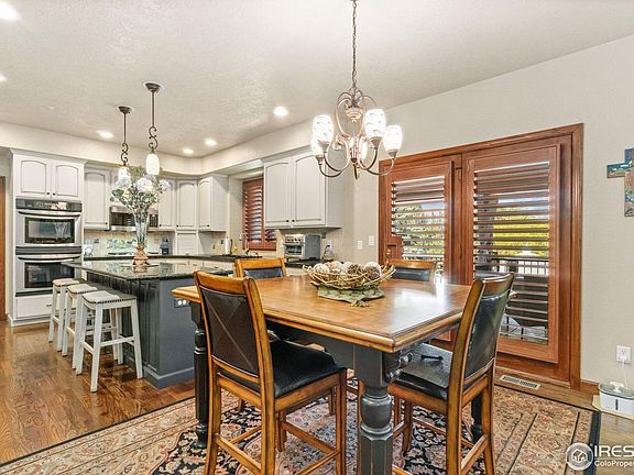 4th image of 6600 W 20th St #6