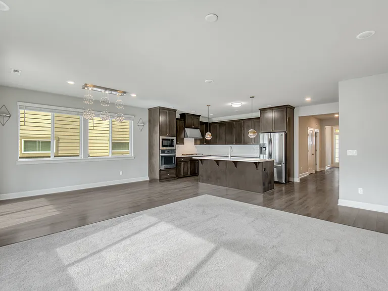 5061 SE 83rd Ave — Photo 8