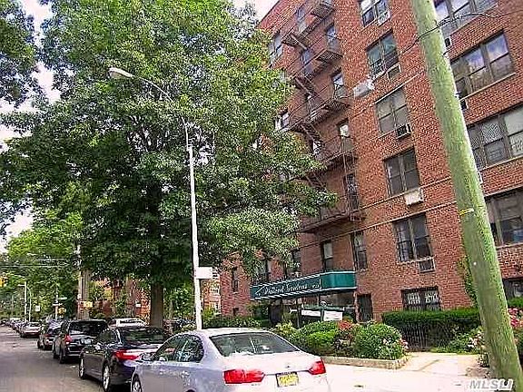 4th image of 8701 Midland Pkwy