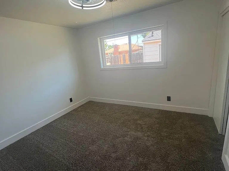 7622 Hermosa Dr — Photo 9