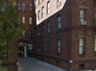 86-04 96th St #D4, Woodhaven, NY