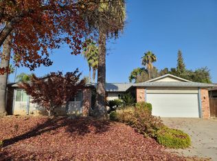 3124 W Roberts Ave, Fresno, CA