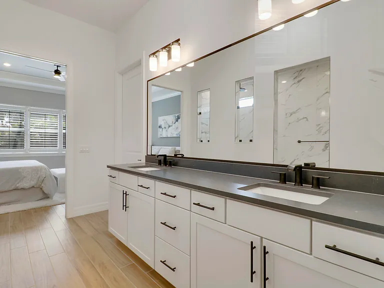 10909 Stellar Cir — Photo 23