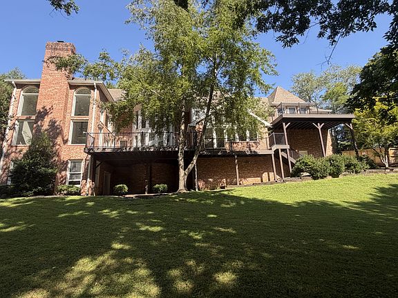 2nd image of 5224 Heathrow Hills Dr