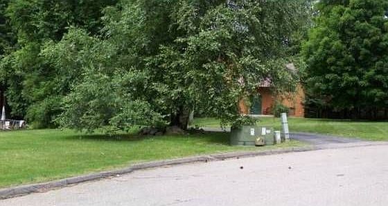 1st image of 5 Nathalie Ct