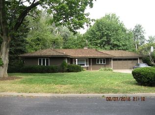 451 E High Point Rd, Peoria, IL 61614