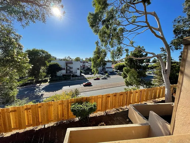 6210 Agee St #240 — Photo 8