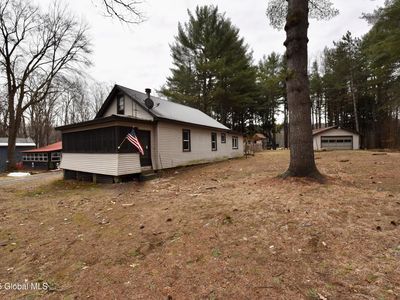 5657 Lake Road, Galway, NY, 12074