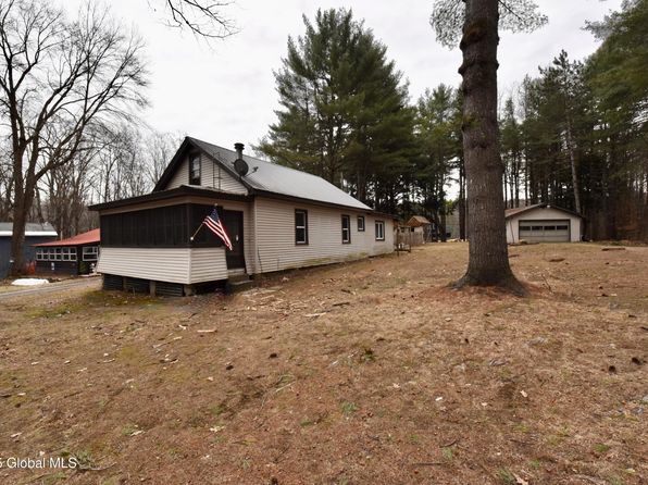 5657 Lake Road, Galway, NY 12074