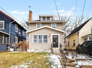 113 S Webster St, Jackson, MI 49203