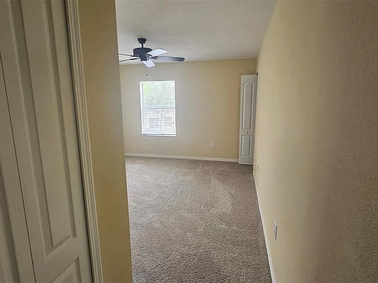8548 Gablebend Way — Photo 28