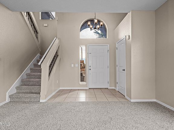 5th image of 14417 Delta Point Dr