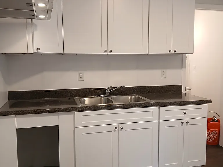 1818 Oakland Pointe — Photo 4