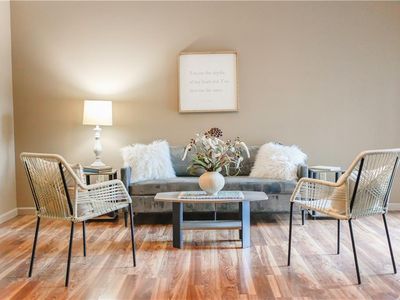 744 Flagship Dr, Newport News, VA, 23608