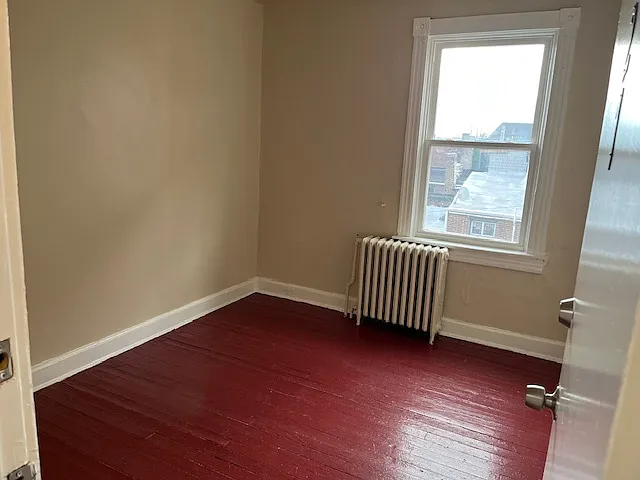 1 bed, 10000 sqft, $500 — Photo 2