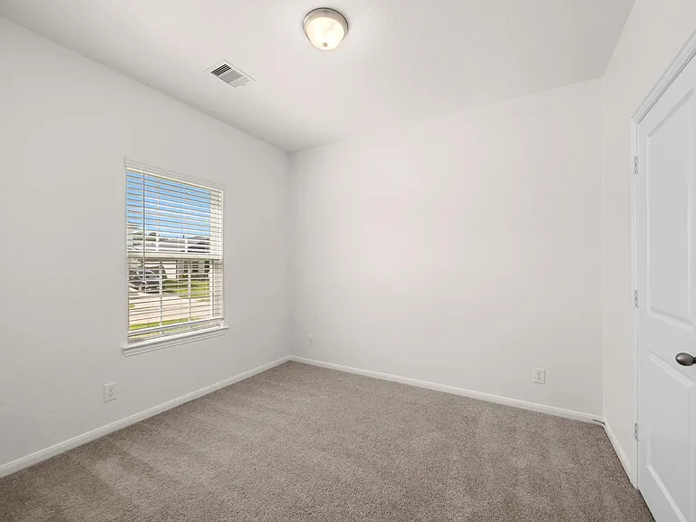 30419 Crystal Stream Ln — Photo 19