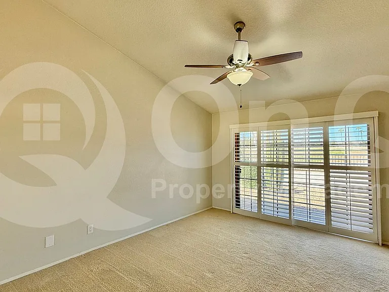 4206 E Tano St — Photo 6