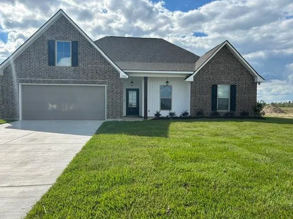 1985 Bass Run Ln, Lake Charles, LA 70611