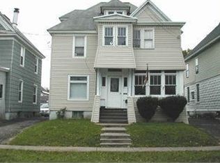 30 E River St, Ilion, NY 13357