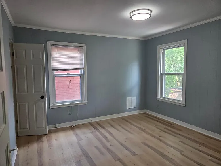 118 Regent St #118 — Photo 17