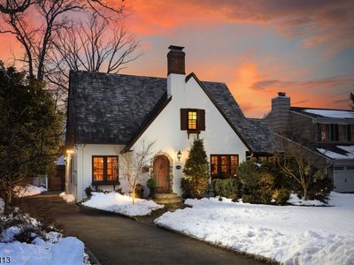 646 Forest Ave, Westfield, NJ, 07090
