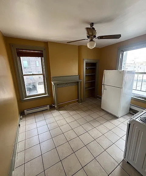 5501 Centre Ave #6 — Photo 9